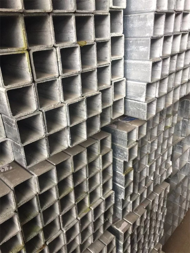 低合金 Q355B 濮阳濮阳濮阳镀锌无缝方管 工程专用无缝濮阳濮阳濮阳镀锌方管 低合金 Q355B 濮阳濮阳濮阳镀锌无缝方管 工程专用无缝濮阳濮阳濮阳镀锌方管